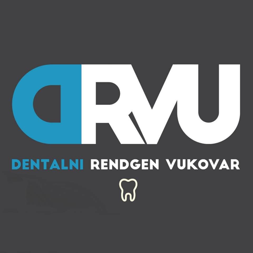 Dentalni rendgen Vukovar